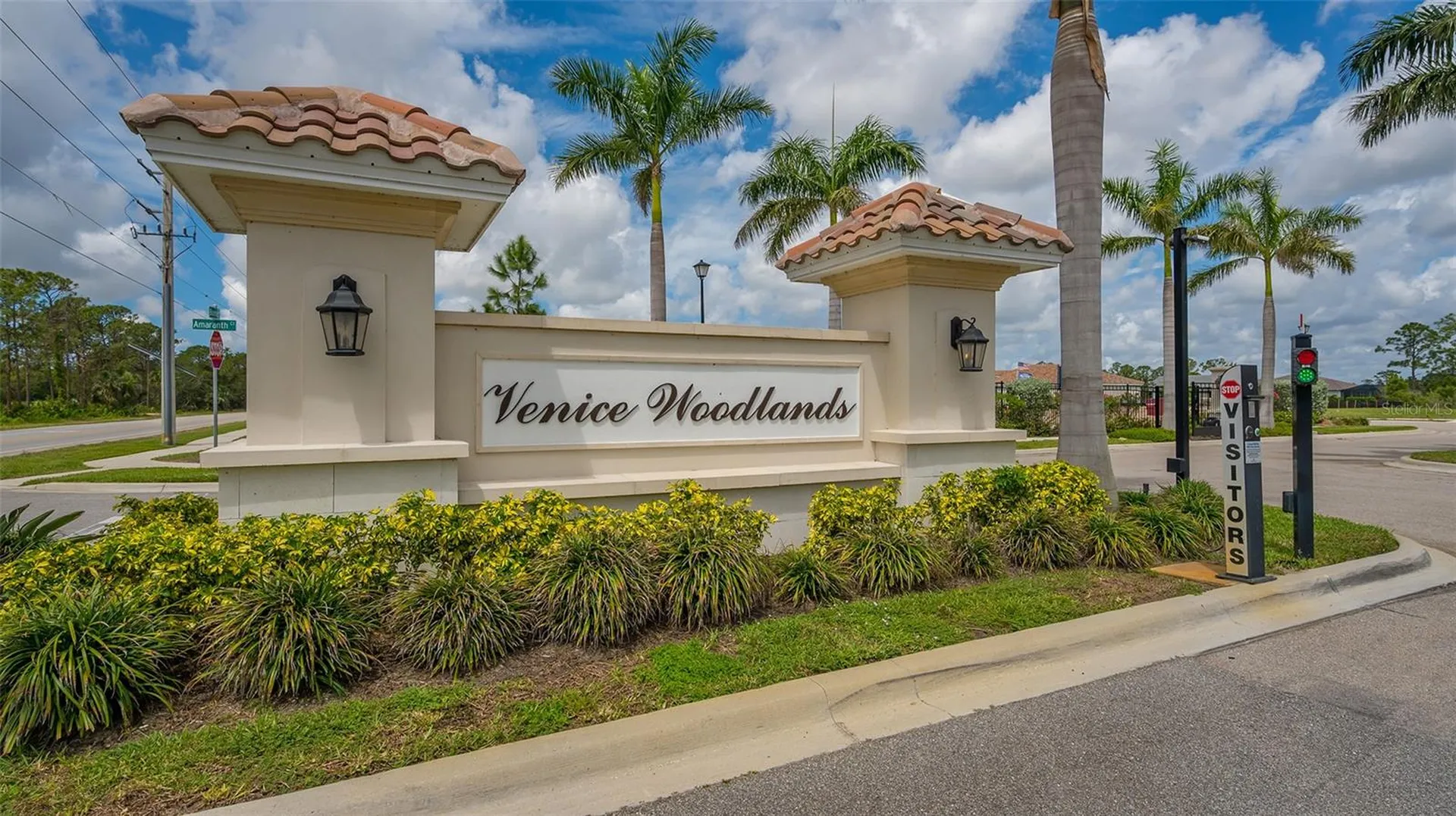 491 Daylily Boulevard Nokomis FL 34275