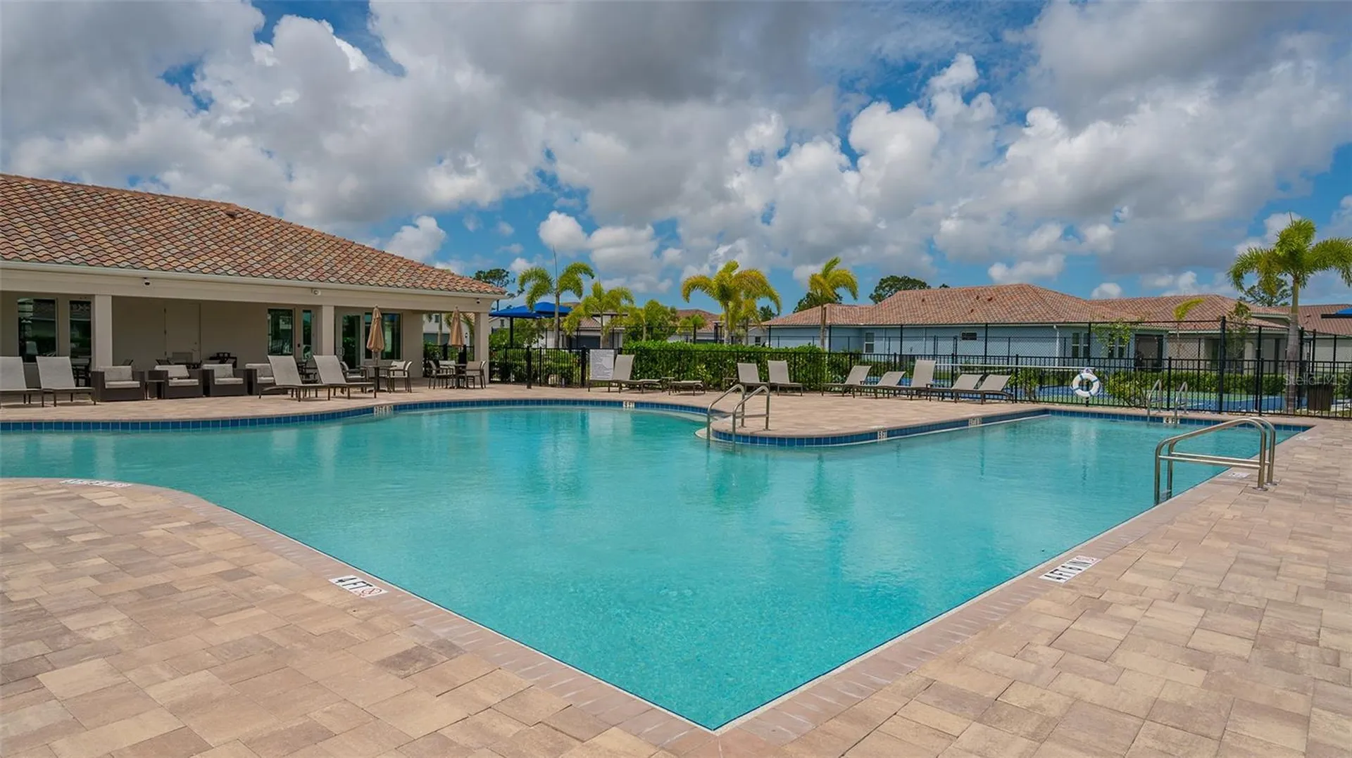 491 Daylily Boulevard Nokomis FL 34275