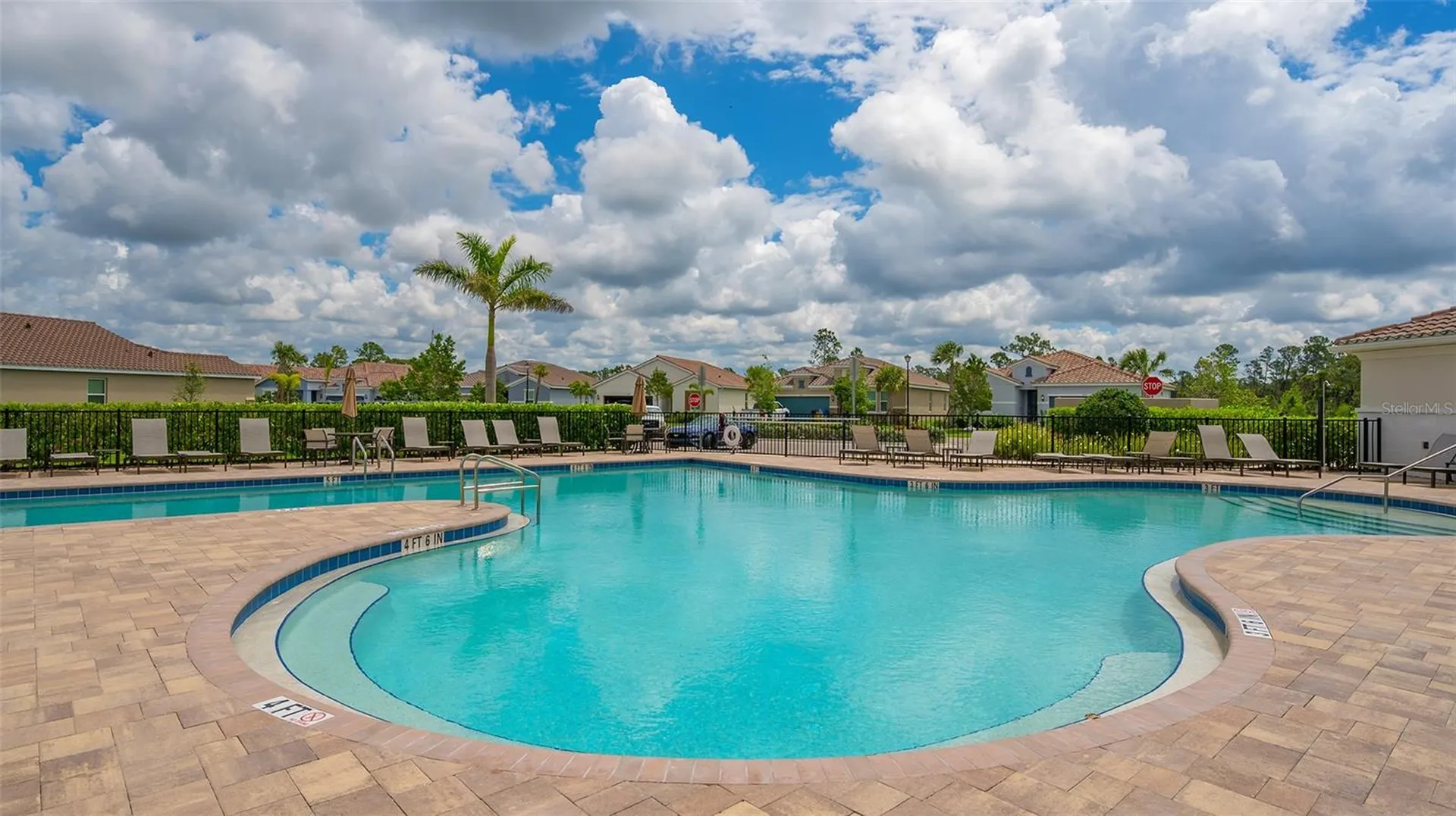 491 Daylily Boulevard Nokomis FL 34275