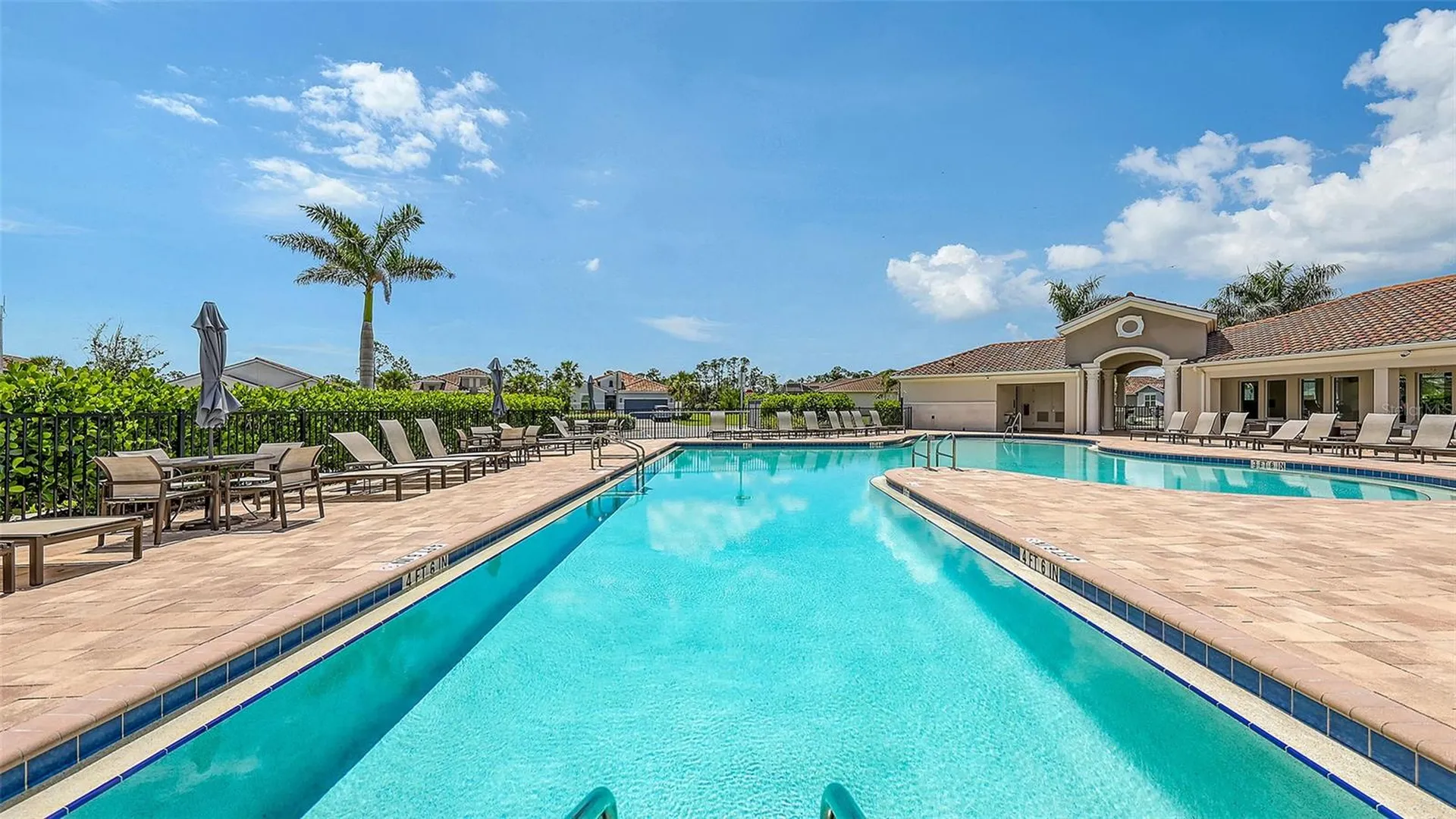 491 Daylily Boulevard Nokomis FL 34275