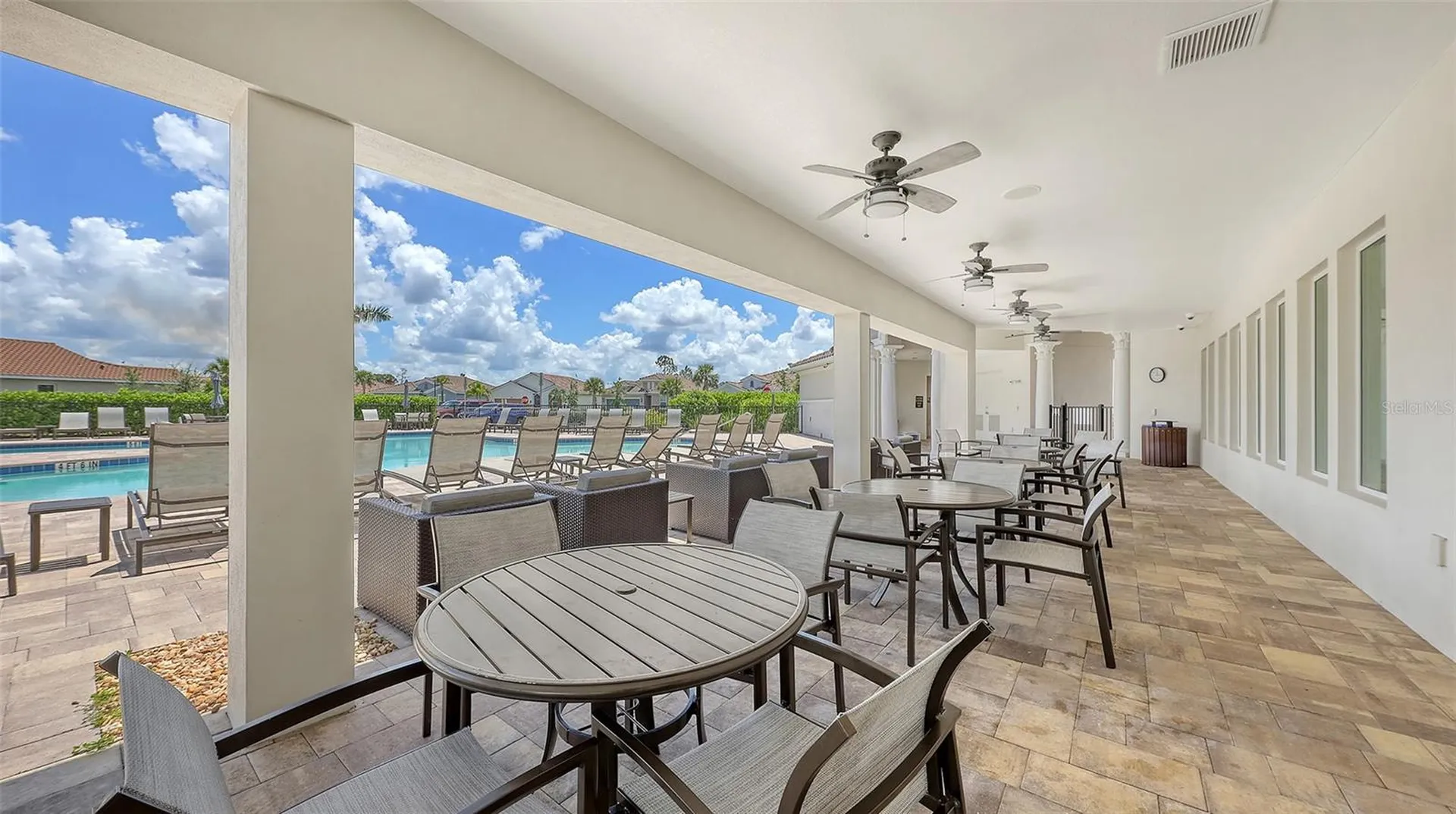 491 Daylily Boulevard Nokomis FL 34275