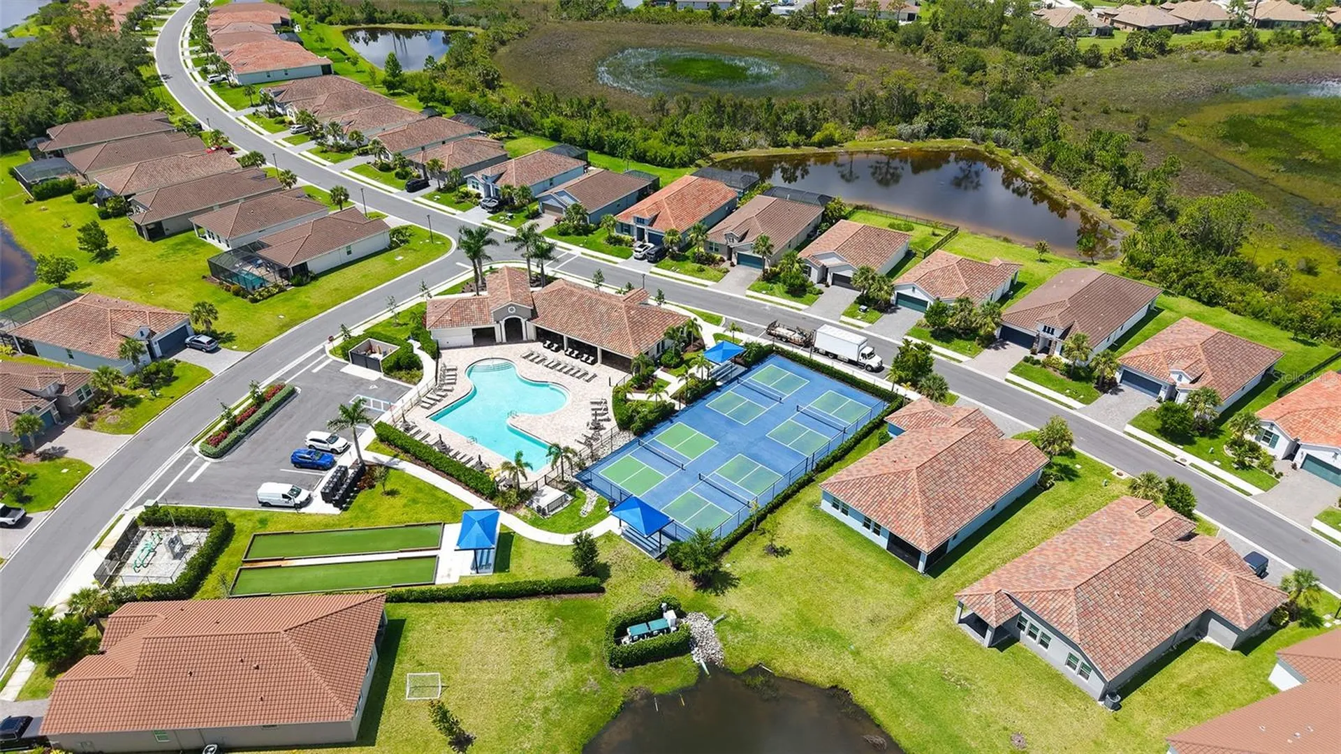 491 Daylily Boulevard Nokomis FL 34275