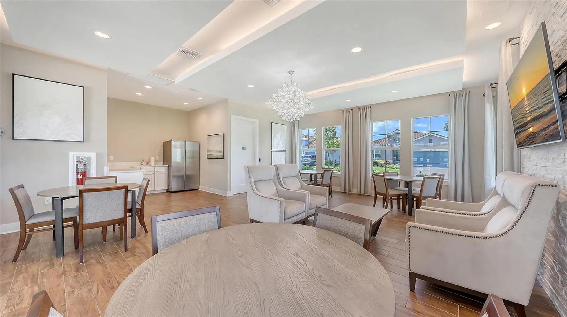 491 Daylily Boulevard Nokomis FL 34275