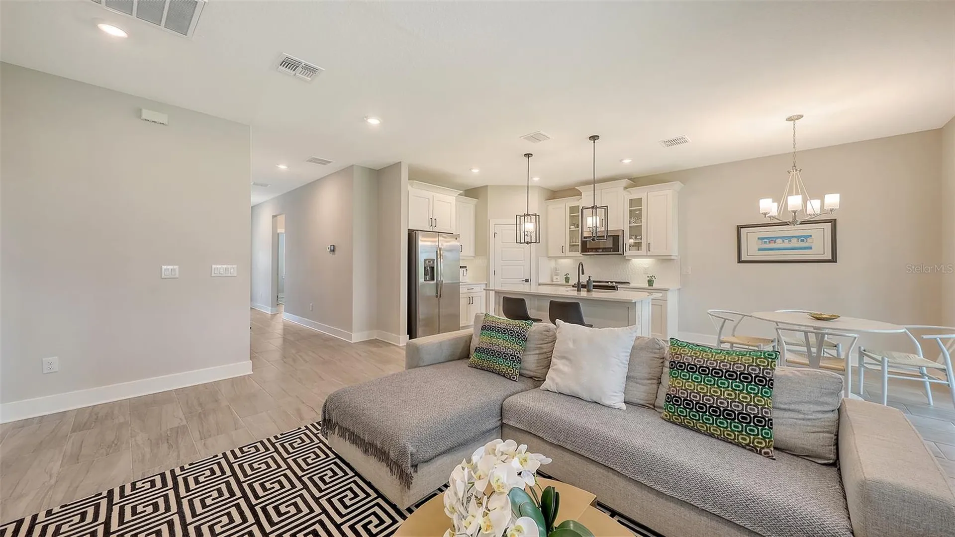 491 Daylily Boulevard Nokomis FL 34275