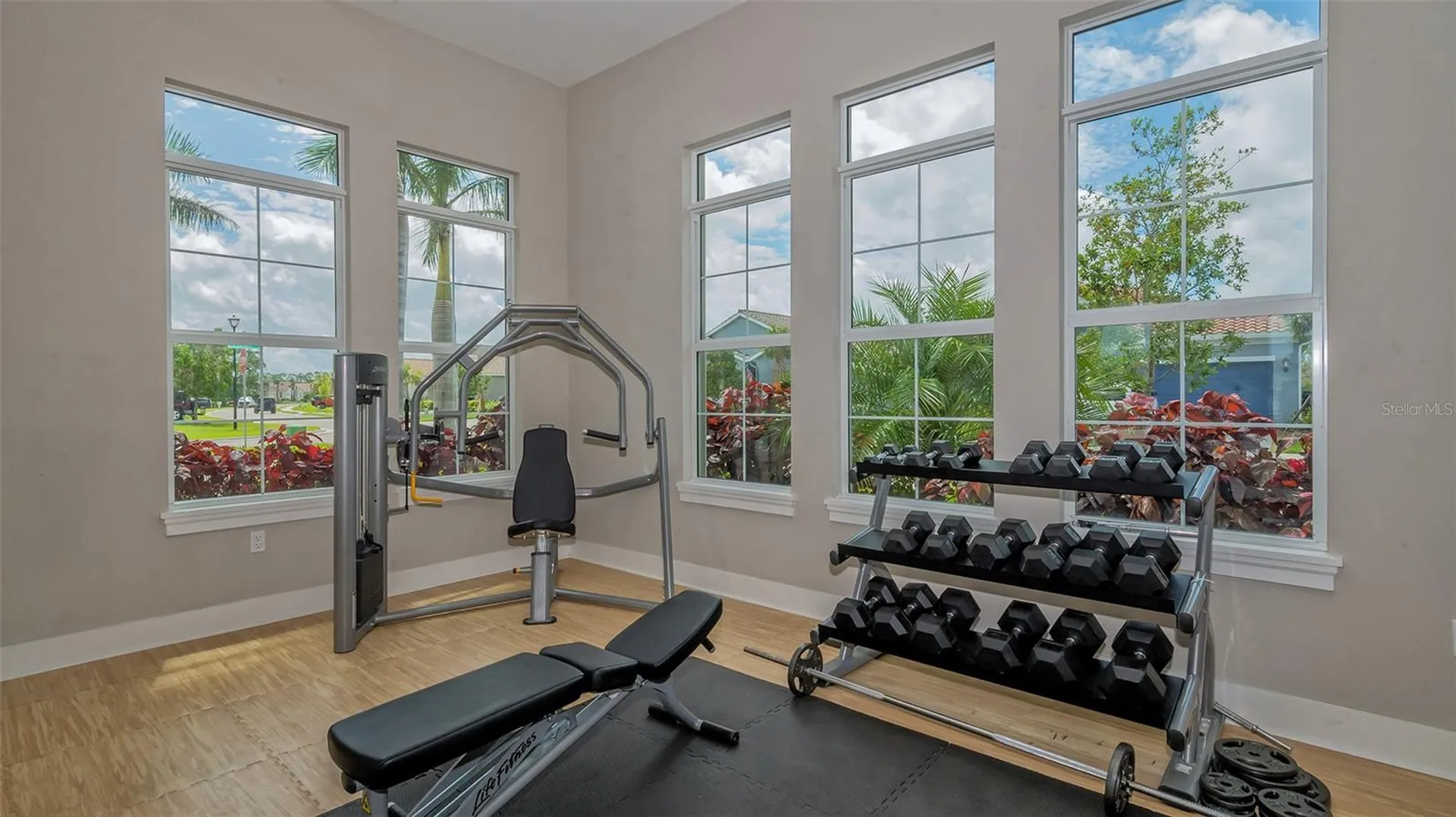 491 Daylily Boulevard Nokomis FL 34275
