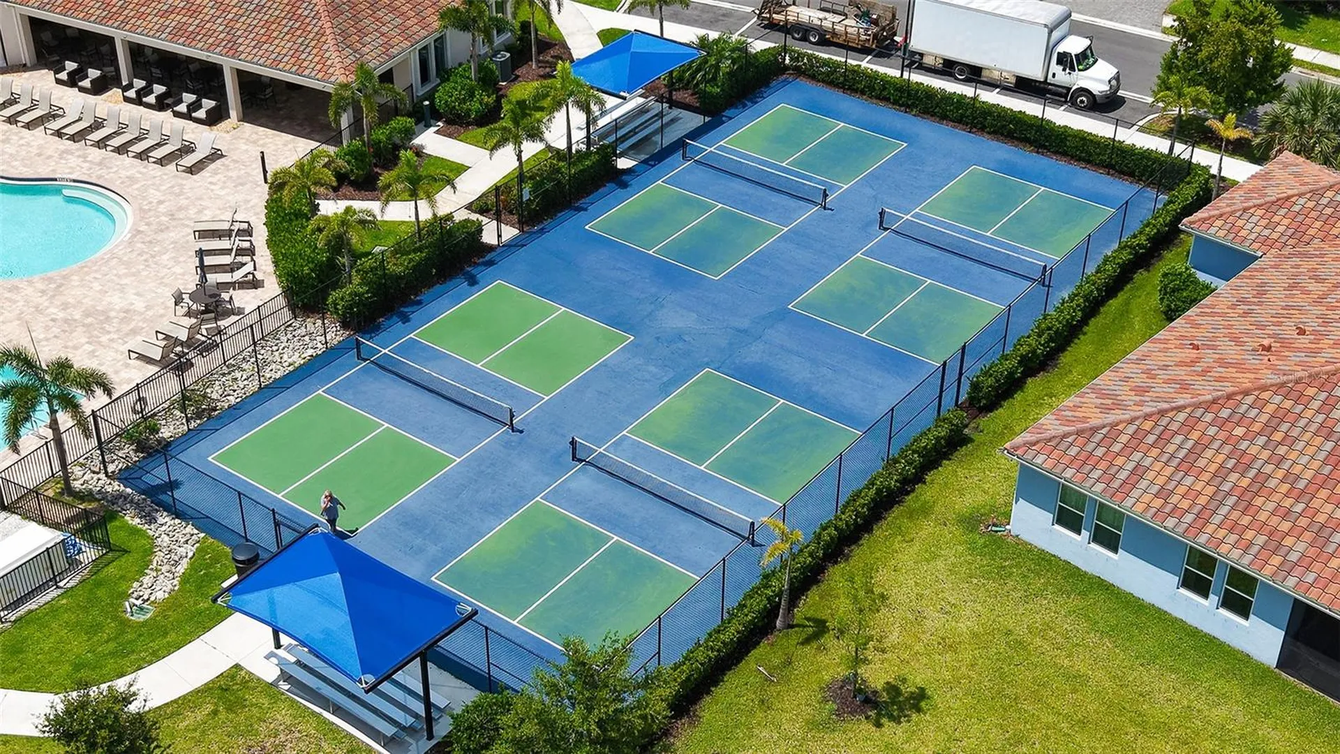 491 Daylily Boulevard Nokomis FL 34275