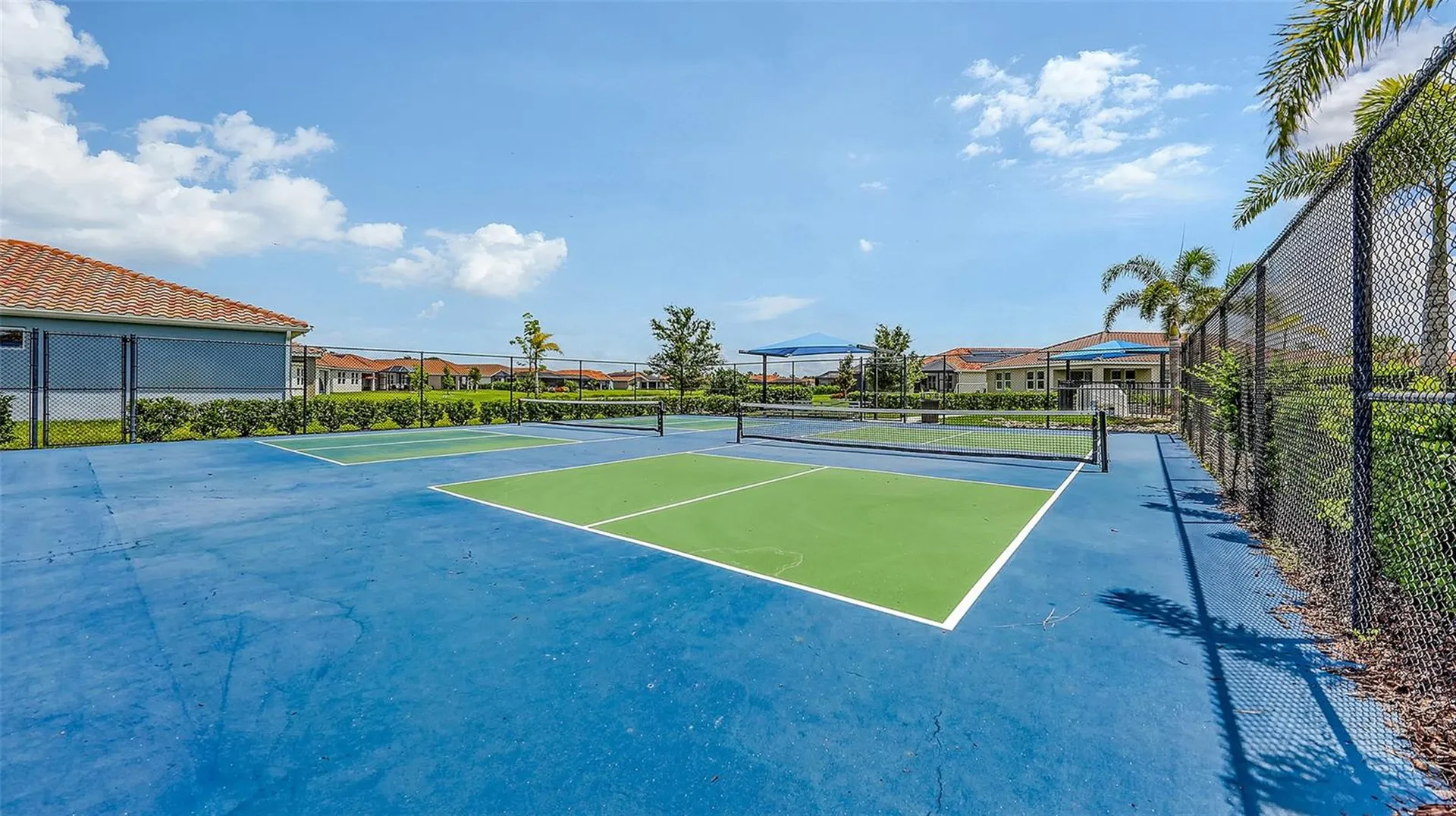 491 Daylily Boulevard Nokomis FL 34275