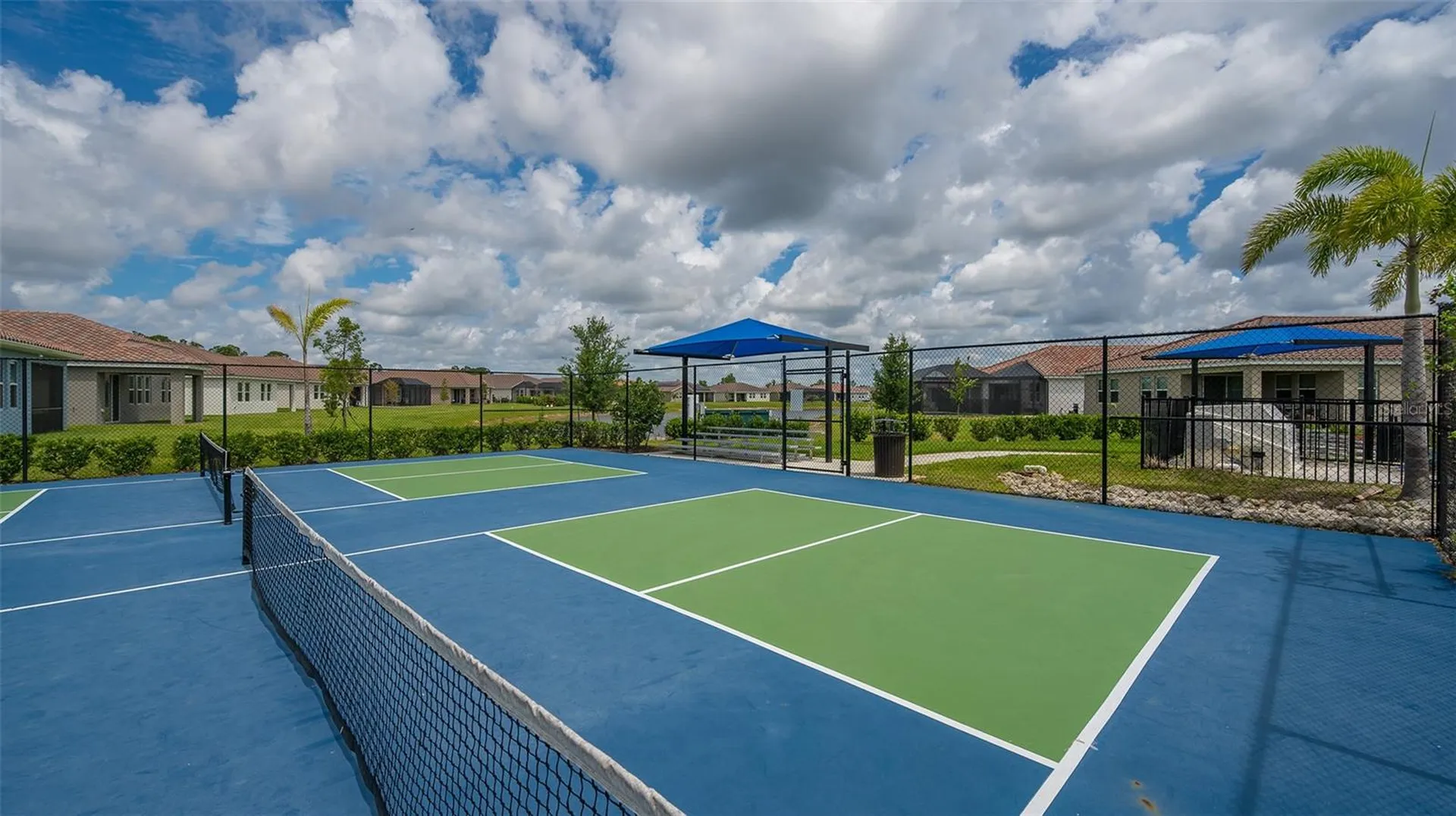 491 Daylily Boulevard Nokomis FL 34275