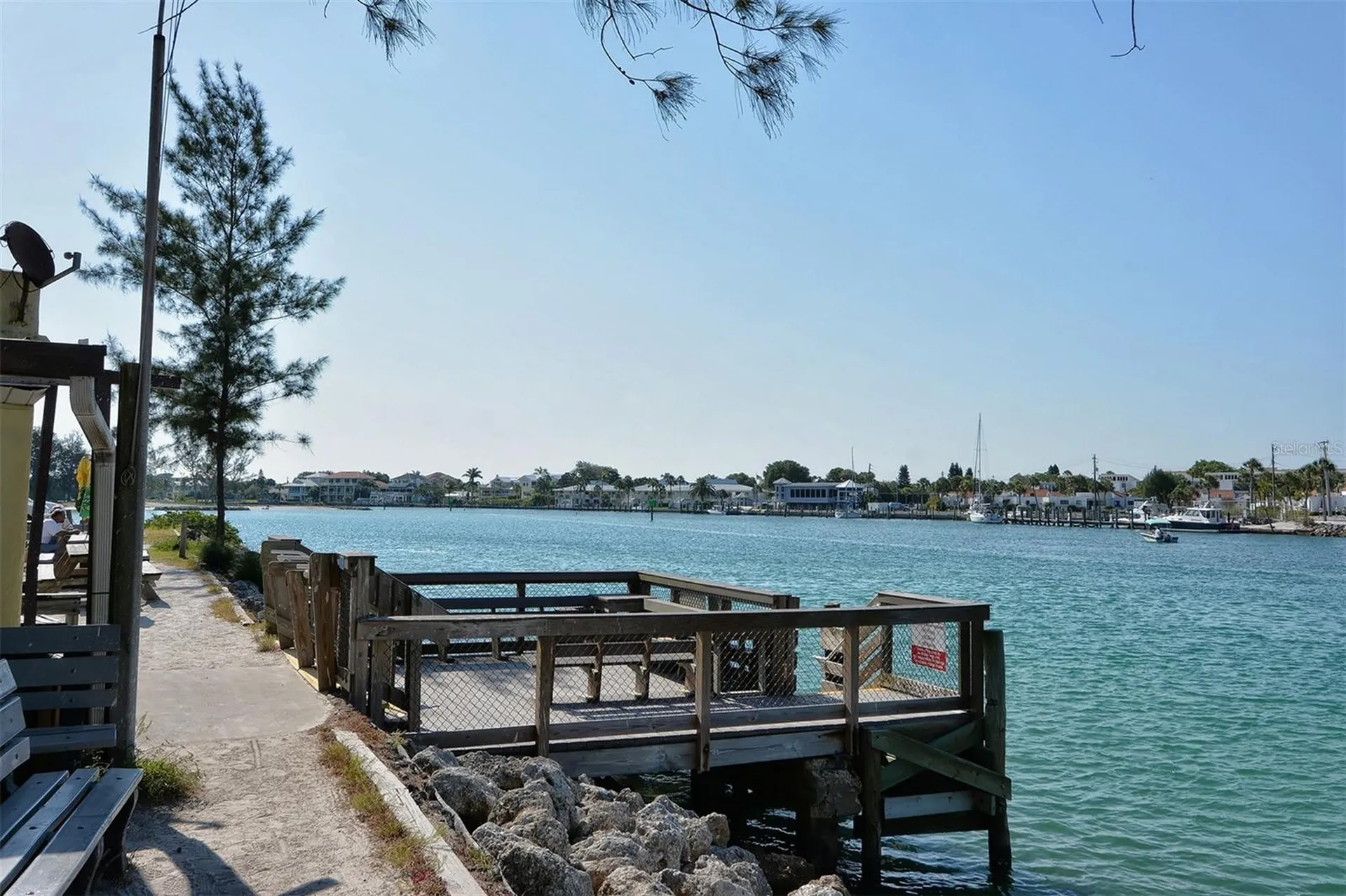 491 Daylily Boulevard Nokomis FL 34275
