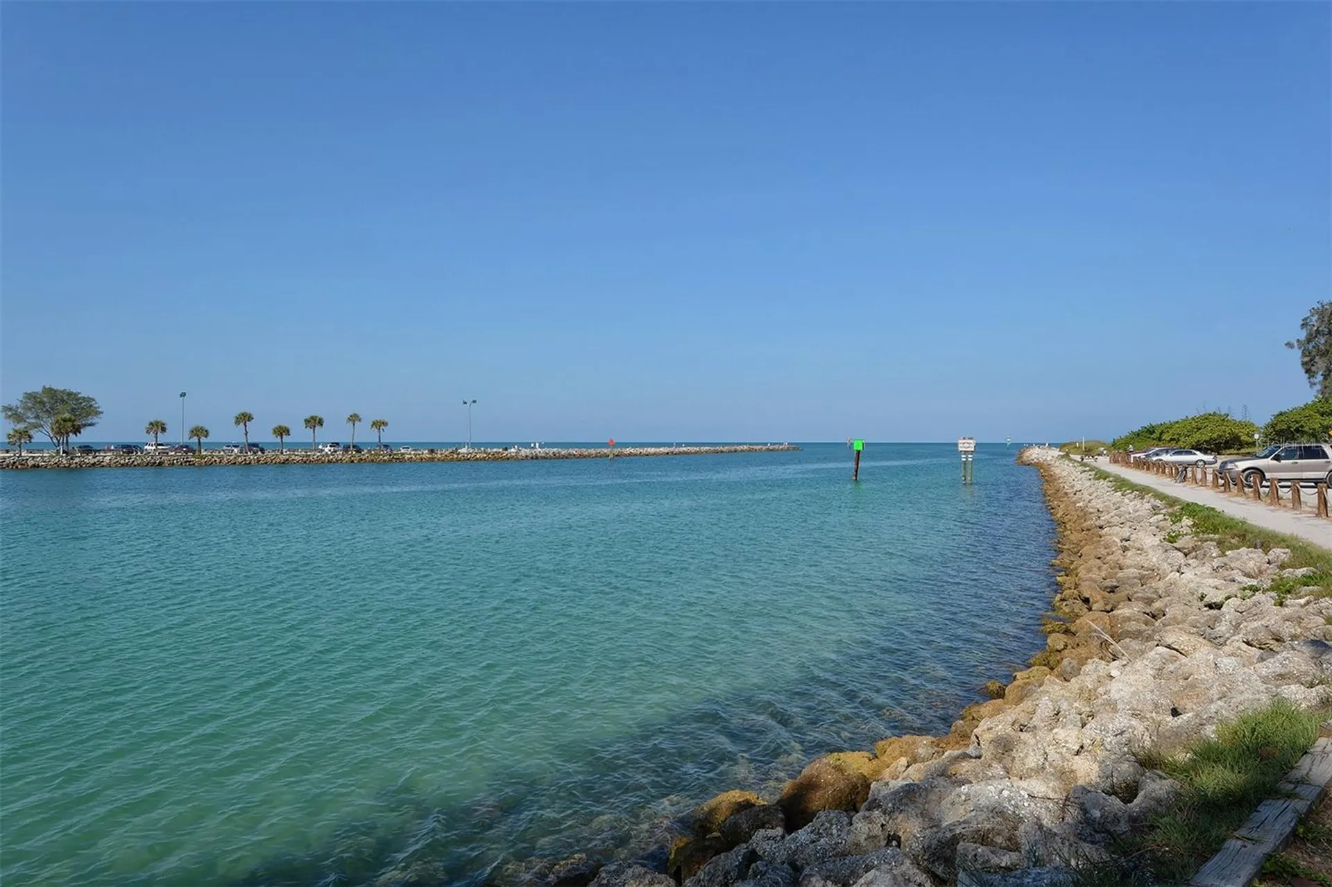 491 Daylily Boulevard Nokomis FL 34275