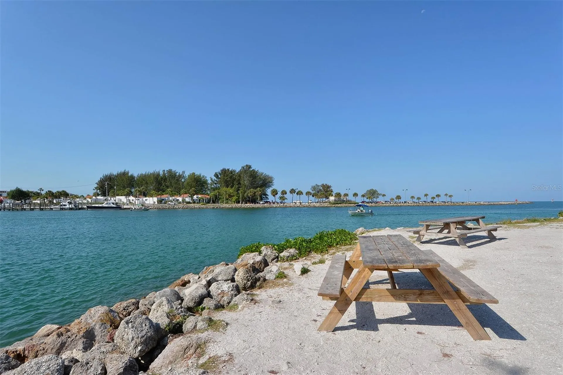 491 Daylily Boulevard Nokomis FL 34275