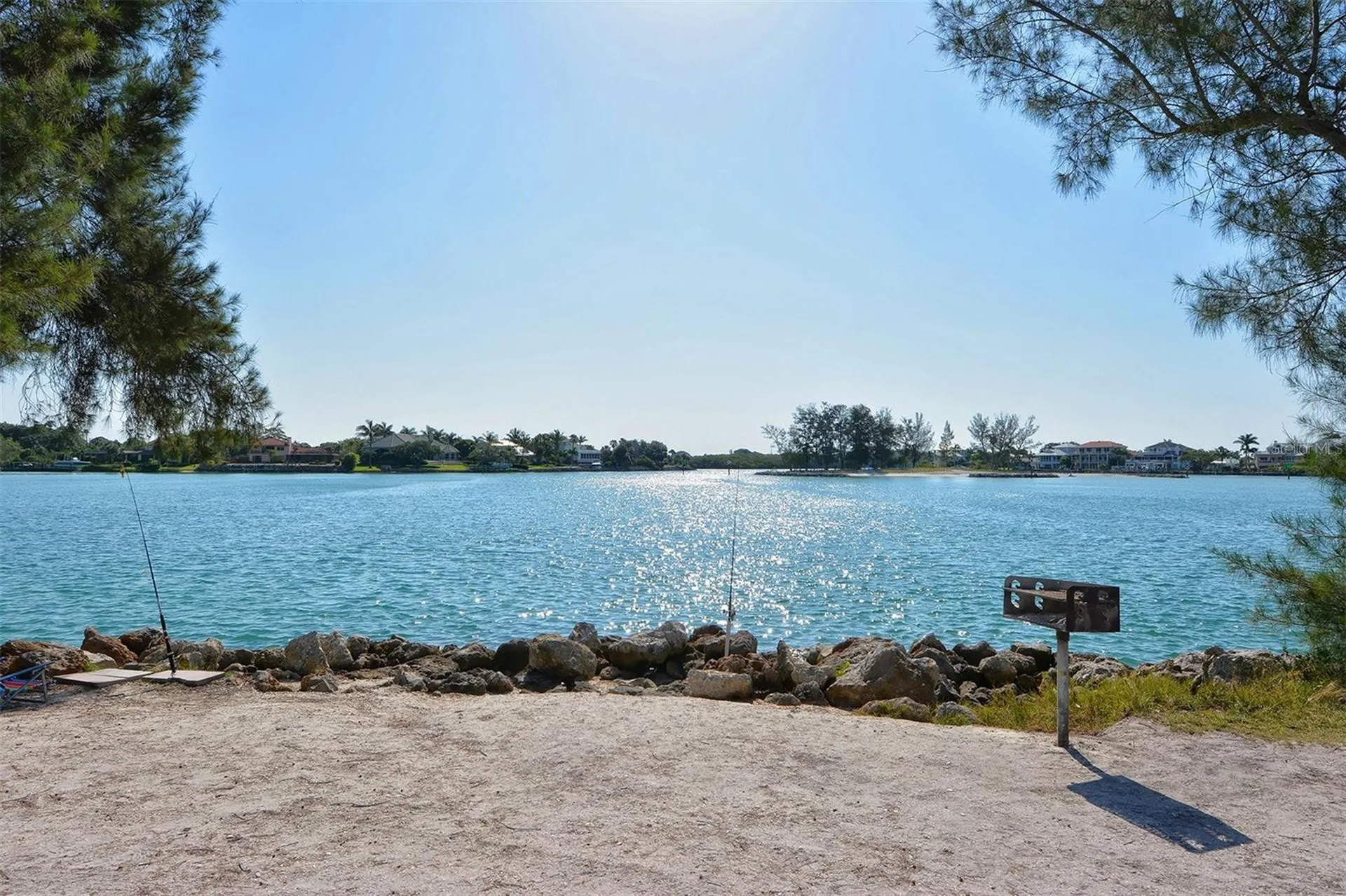 491 Daylily Boulevard Nokomis FL 34275