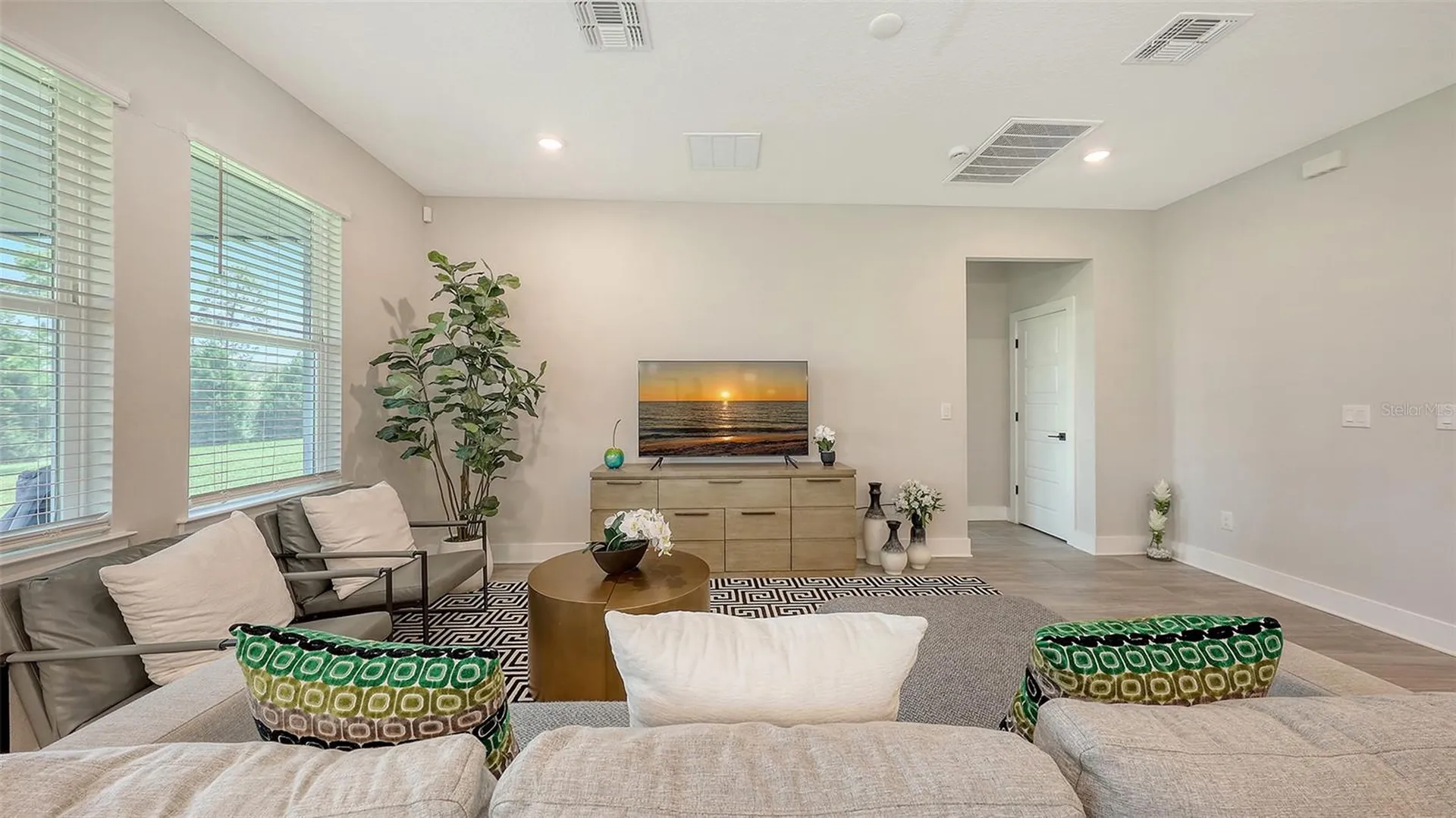 491 Daylily Boulevard Nokomis FL 34275