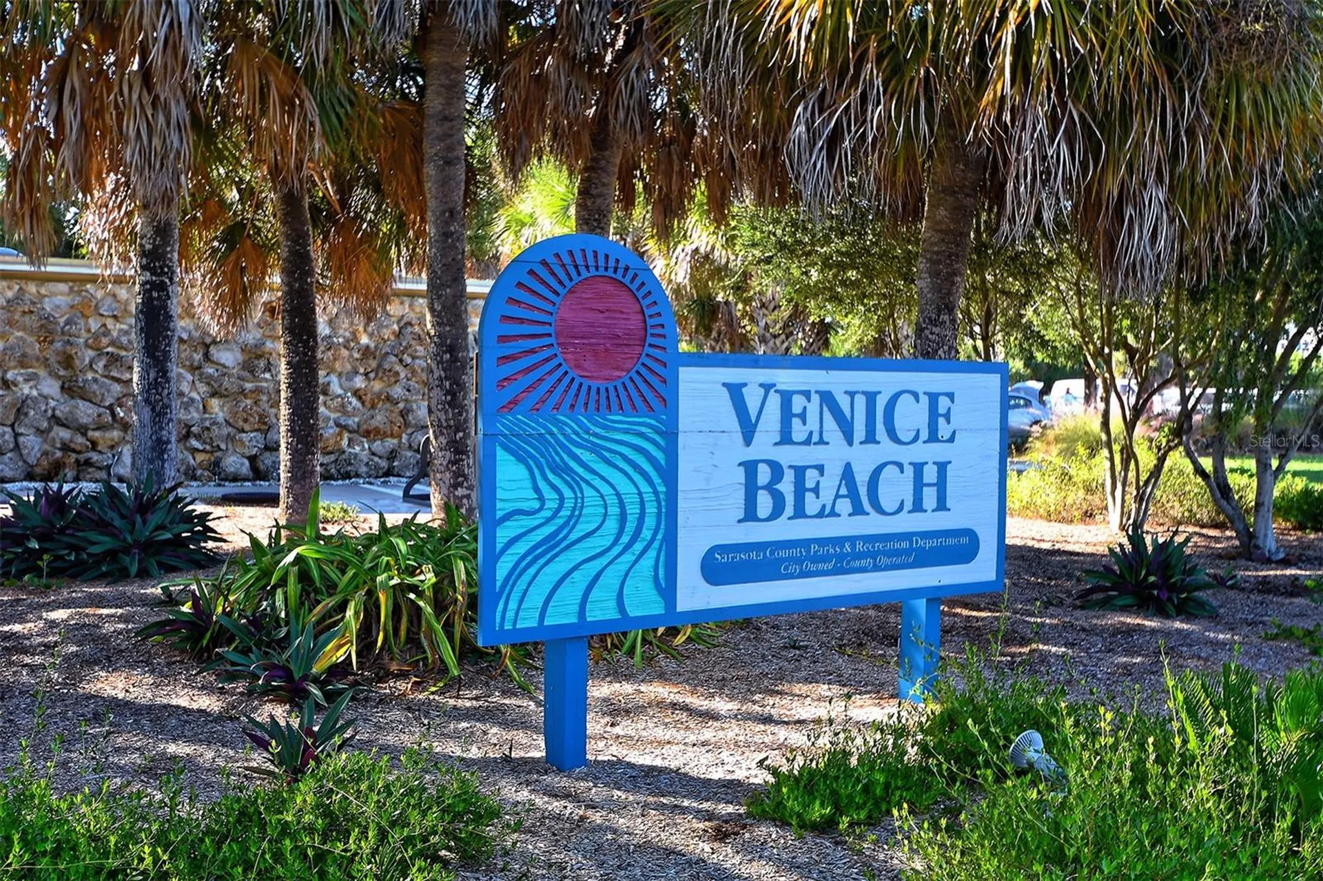 491 Daylily Boulevard Nokomis FL 34275