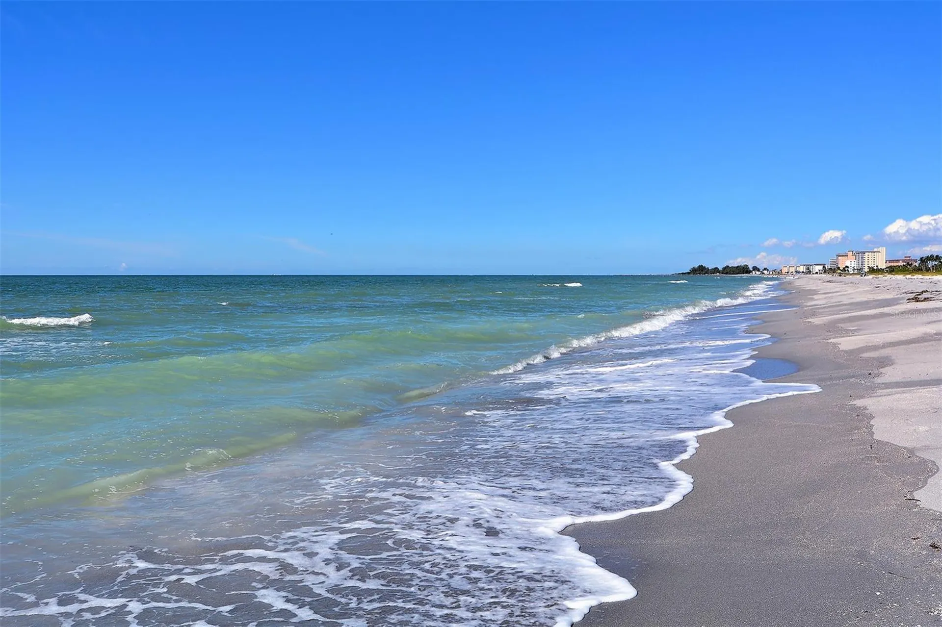 491 Daylily Boulevard Nokomis FL 34275