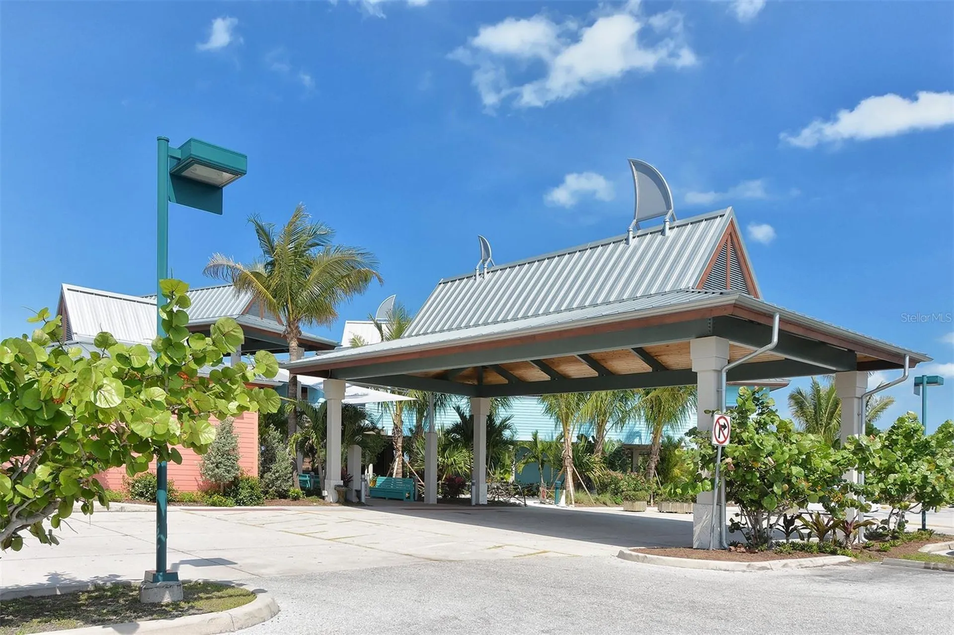491 Daylily Boulevard Nokomis FL 34275