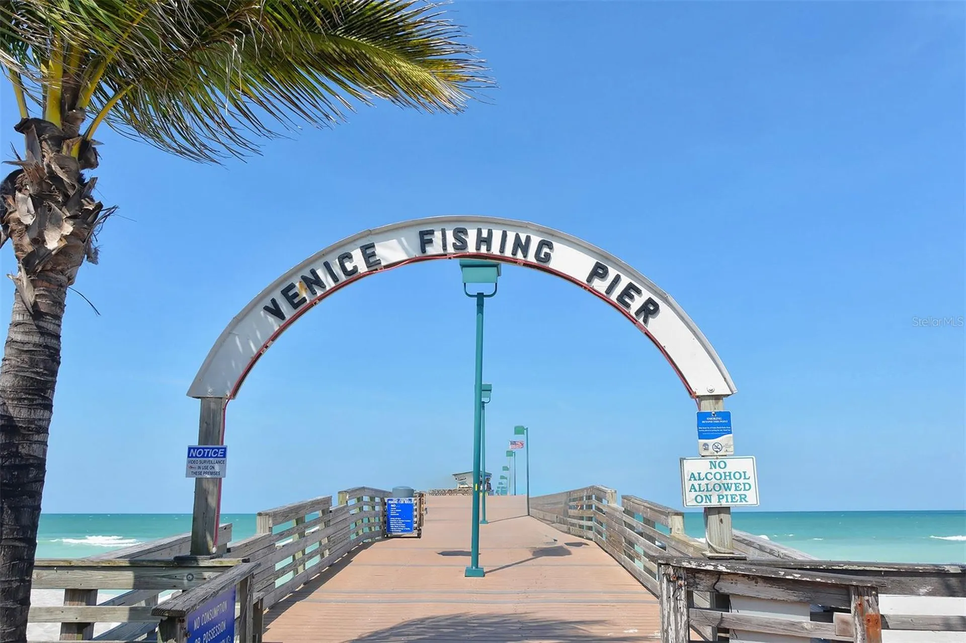491 Daylily Boulevard Nokomis FL 34275