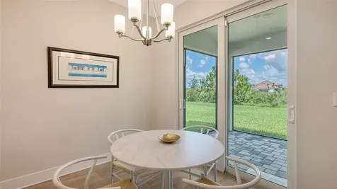 491 Daylily Boulevard Nokomis FL 34275