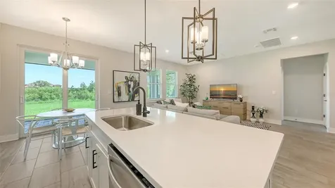 491 Daylily Boulevard Nokomis FL 34275