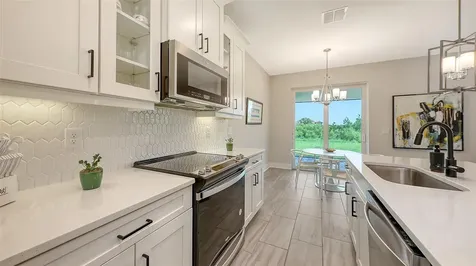 491 Daylily Boulevard Nokomis FL 34275