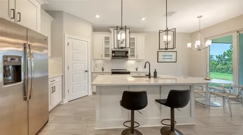 491 Daylily Boulevard Nokomis FL 34275