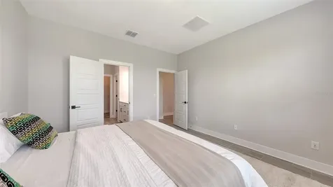 491 Daylily Boulevard Nokomis FL 34275