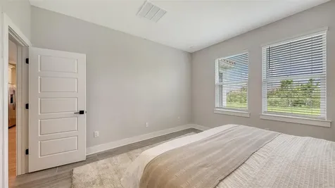 491 Daylily Boulevard Nokomis FL 34275