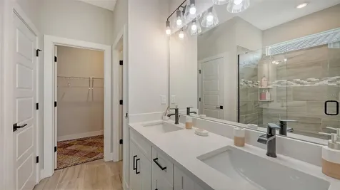 491 Daylily Boulevard Nokomis FL 34275