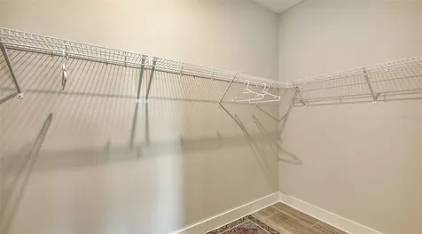 491 Daylily Boulevard Nokomis FL 34275