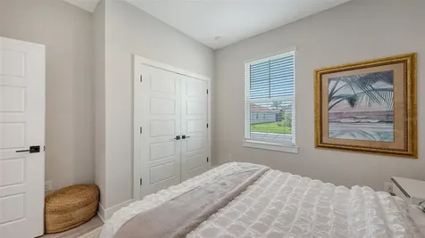 491 Daylily Boulevard Nokomis FL 34275