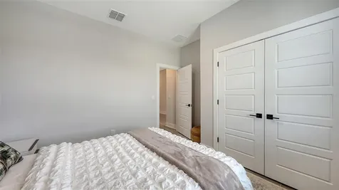 491 Daylily Boulevard Nokomis FL 34275