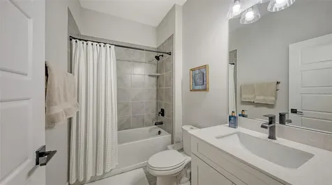 491 Daylily Boulevard Nokomis FL 34275