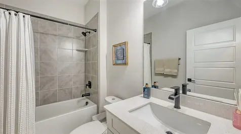 491 Daylily Boulevard Nokomis FL 34275