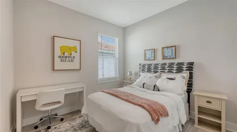 491 Daylily Boulevard Nokomis FL 34275