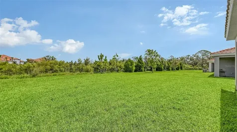 491 Daylily Boulevard Nokomis FL 34275