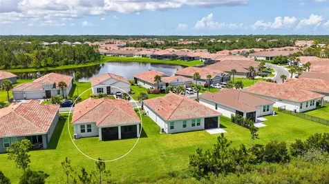 491 Daylily Boulevard Nokomis FL 34275
