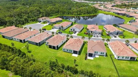 491 Daylily Boulevard Nokomis FL 34275