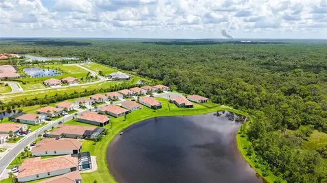 491 Daylily Boulevard Nokomis FL 34275