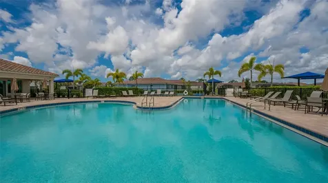 491 Daylily Boulevard Nokomis FL 34275