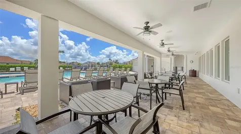 491 Daylily Boulevard Nokomis FL 34275