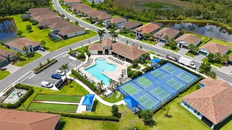 491 Daylily Boulevard Nokomis FL 34275
