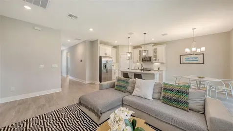 491 Daylily Boulevard Nokomis FL 34275