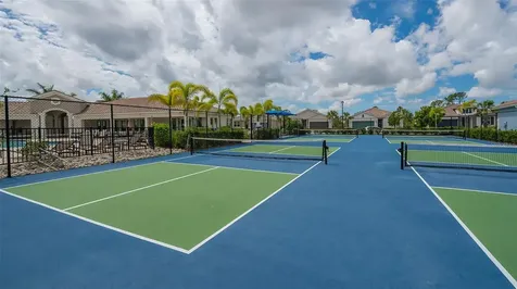 491 Daylily Boulevard Nokomis FL 34275