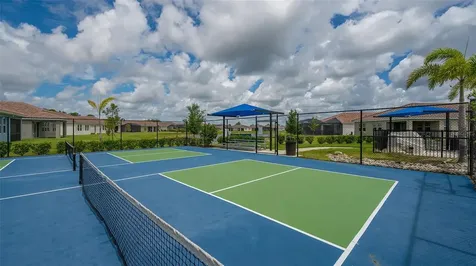 491 Daylily Boulevard Nokomis FL 34275
