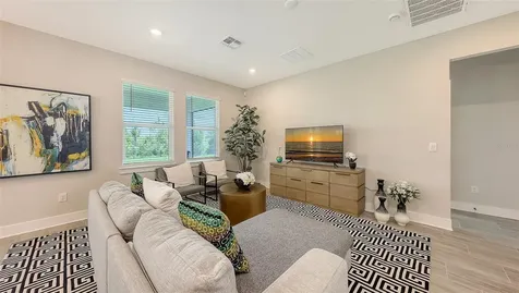 491 Daylily Boulevard Nokomis FL 34275