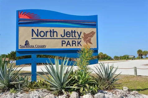 491 Daylily Boulevard Nokomis FL 34275