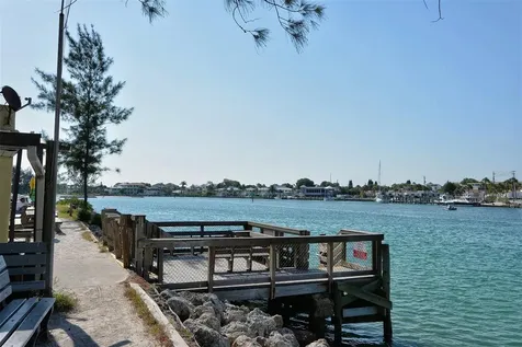 491 Daylily Boulevard Nokomis FL 34275