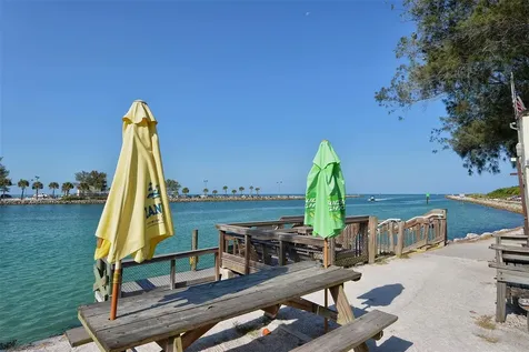 491 Daylily Boulevard Nokomis FL 34275