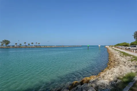 491 Daylily Boulevard Nokomis FL 34275