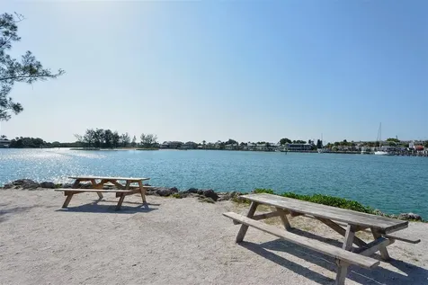 491 Daylily Boulevard Nokomis FL 34275